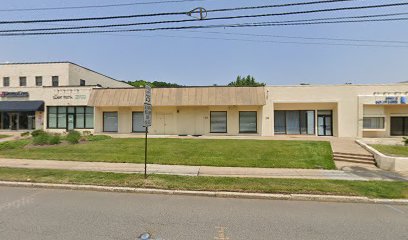 Associates In Female Healthcare main image