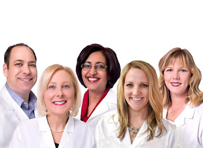 Associates In Obstetrics & Gynecology main image