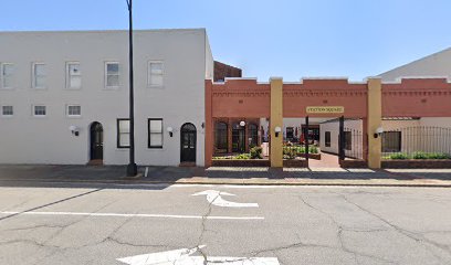 Association For Home & Hospice Care of North Carolina main image