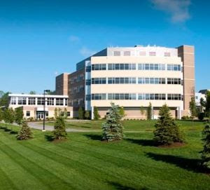 Assurance Health main image