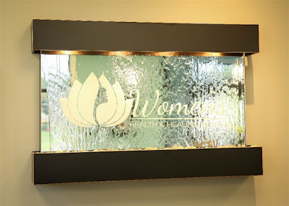 Assure Women's Center main image