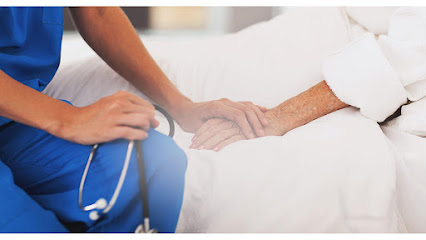 Assured Health Care main image