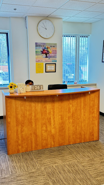 Assured Hope Community Health, LLC main image