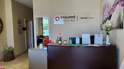 Assured Imaging - Las Cruces main image