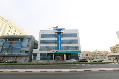Aster Day Surgery Center main image