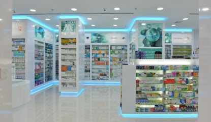 Aster Pharmacy - AUH 1 image