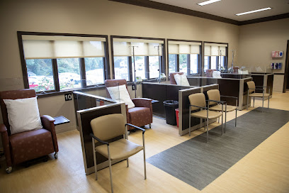 Astera Cancer Care main image