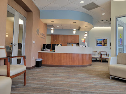 Astera Cancer Care main image