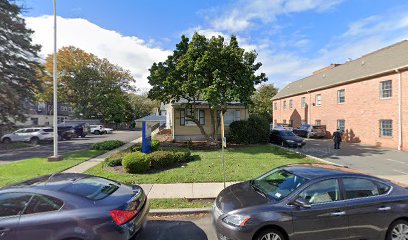 Astir Home Health Care, LLC main image