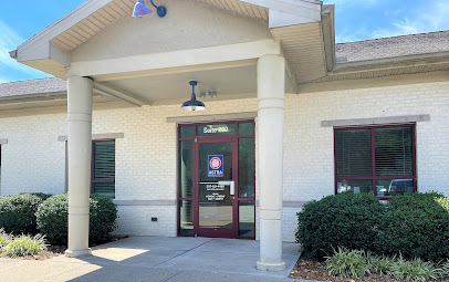 Astra Behavioral Health main image