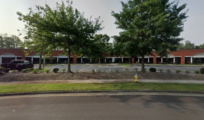 At-Heart HomeCare & Hospice main image