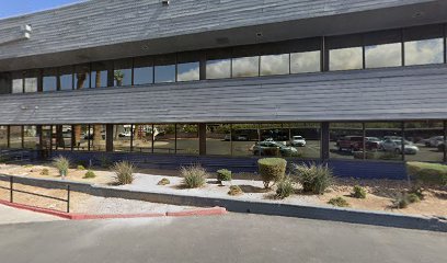 At Your Services Home Health Care main image