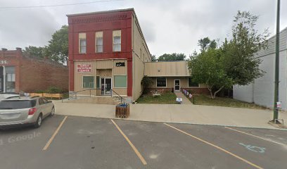 Atchison County Nutrition Center main image