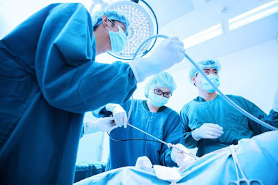 Athens Surgery Center main image