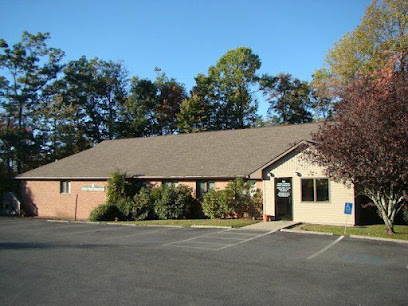 Athletic & Physical Therapy image