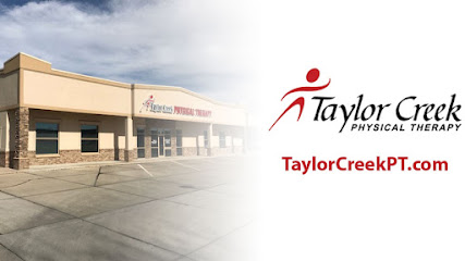 Athletico Physical Therapy - Omaha West Center main image