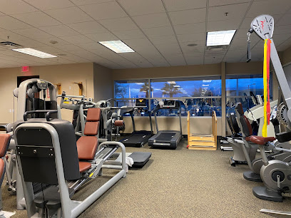 ATI Physical Therapy main image