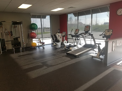 ATI Physical Therapy main image