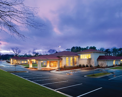 Atlanta Psychiatric Medicine Inc main image