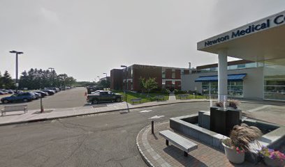 Atlantic Behavioral Health main image