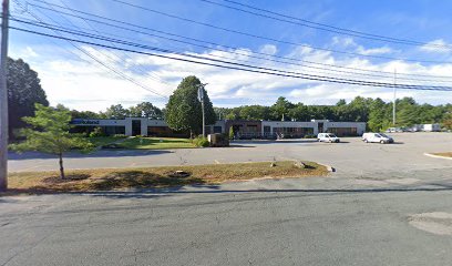 Atlantic Behavioral Health main image