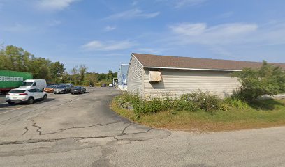Atlantic Home Health Care LLC main image
