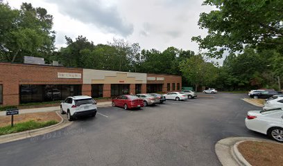 Atlantic Homecare Services main image