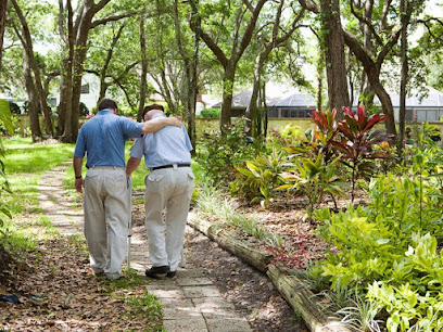 Atlantic Homelife Senior Care, LLC main image