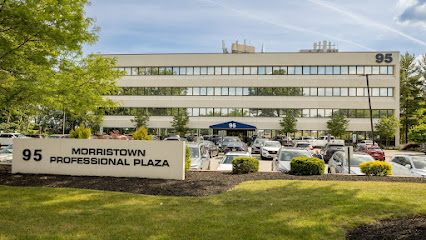 Atlantic Medical Group Morristown Surgical Associates main image