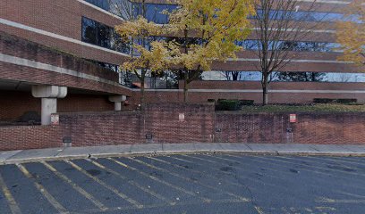 Atlantic Medical Group Women's Health - OB/GYN at Summit main image