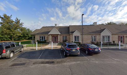 Atlantic Medical Group Women's Health at Westfield main image