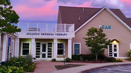 Atlantic Physical Therapy image