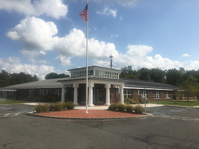 Atlantic Private Care Services main image