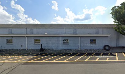 Atlantic Rehabilitation main image