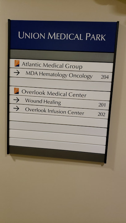 Atlantic Rehabilitation main image
