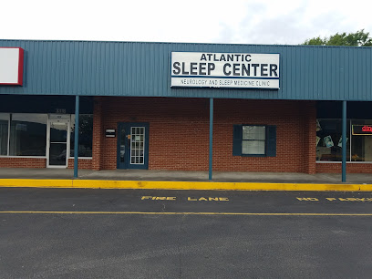 Atlantic Sleep Center main image