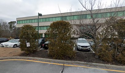 Atlantic Surgical Group main image
