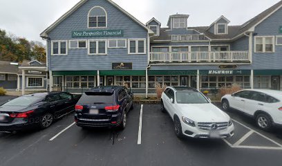 Atlantic Wellness Center main image