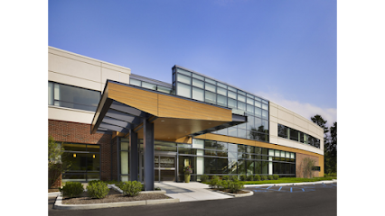 AtlantiCare Cancer Care Institute, Egg Harbor Township main image