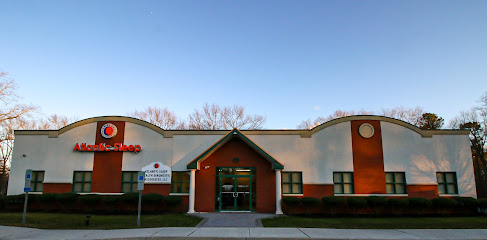 AtlantiCare Physician Group Sleep Center main image
