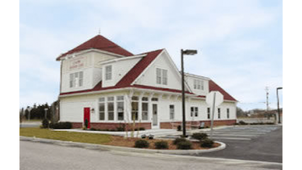 AtlantiCare Urgent Care Cape May main image