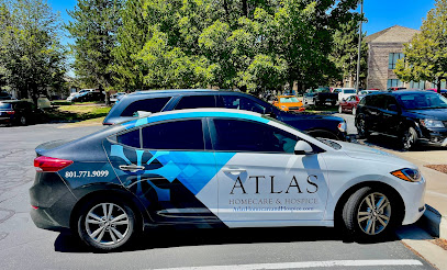 Atlas Homecare and Hospice main image
