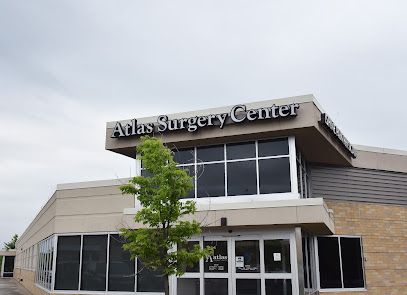 Atlas Surgery Center main image