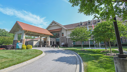 Atrium Health Behavioral Health main image
