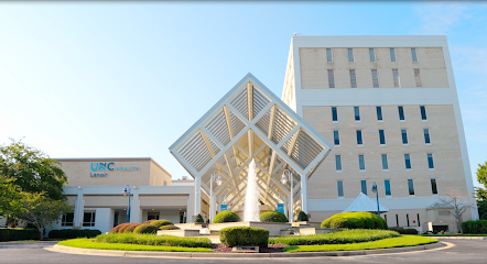 Atrium Health Cleveland main image