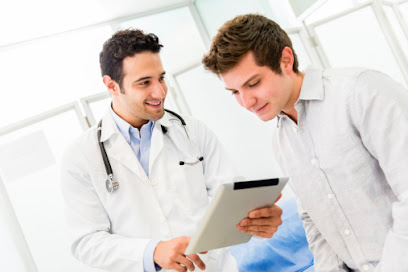 Atrium Health General Surgery main image