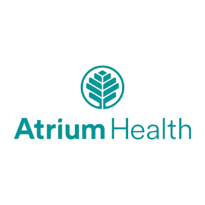 Atrium Health Levine Cancer Institute Radiation Therapy Center main image
