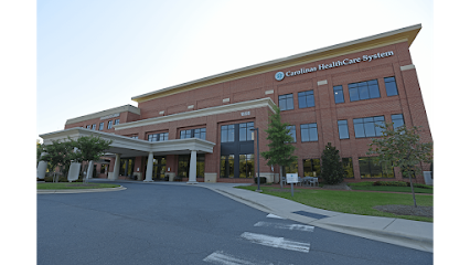 Atrium Health Levine Children's Rock Hill Pediatrics image