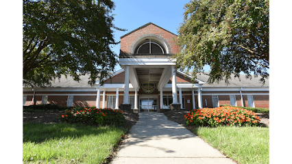 Atrium Health Levine Children's Rocky River Pediatrics main image