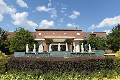 Atrium Health Stanly Emergency Department image